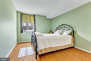 128 Prince St, Tappahannock, VA 22560 - Photo 34