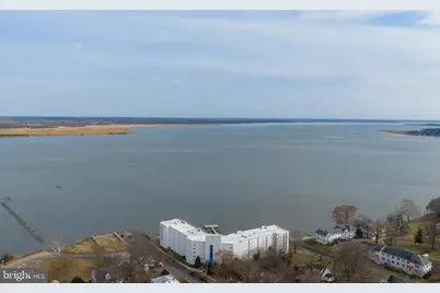 128 Prince Street #35, Tappahannock, VA 22560 - Photo 44