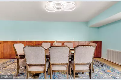 128 Prince Street #35, Tappahannock, VA 22560 - Photo 12