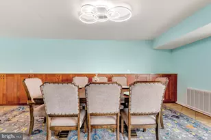 128 Prince St, Tappahannock, VA 22560 - Photo 12