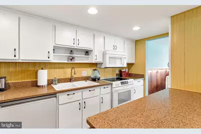 128 Prince Street #35, Tappahannock, VA 22560 - Photo 10