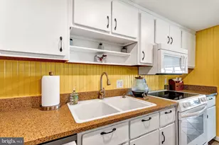 128 Prince St, Tappahannock, VA 22560 - Photo 6