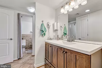 128 Prince Street #35, Tappahannock, VA 22560 - Photo 28