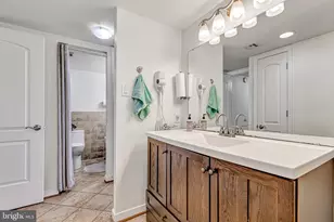 128 Prince St, Tappahannock, VA 22560 - Photo 28