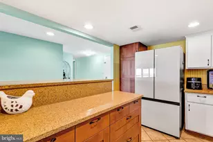 128 Prince St, Tappahannock, VA 22560 - Photo 8