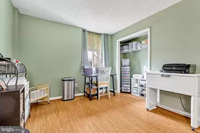 128 Prince Street #35, Tappahannock, VA 22560 - Photo 30