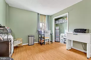 128 Prince St, Tappahannock, VA 22560 - Photo 30