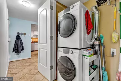 128 Prince Street #35, Tappahannock, VA 22560 - Photo 32