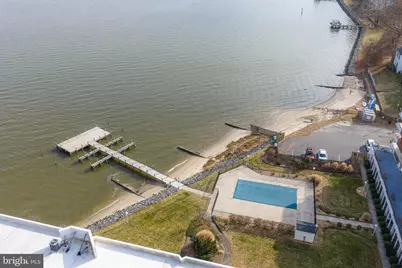 128 Prince Street #35, Tappahannock, VA 22560 - Photo 4