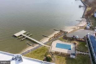 128 Prince St, Tappahannock, VA 22560 - Photo 4