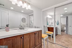 128 Prince St, Tappahannock, VA 22560 - Photo 26