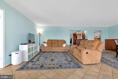 128 Prince Street #35, Tappahannock, VA 22560 - Photo 16