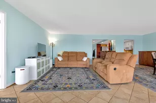 128 Prince St, Tappahannock, VA 22560 - Photo 16