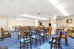 128 Prince St, Tappahannock, VA 22560 - Photo 40