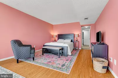 128 Prince Street #35, Tappahannock, VA 22560 - Photo 20