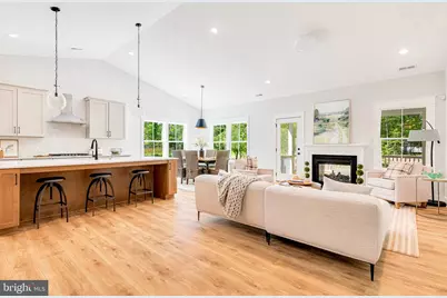 110 Logan Way, Tappahannock, VA 22560 - Photo 6