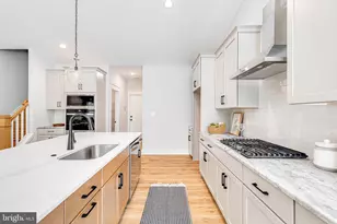 110 Logan Wy, Tappahannock, VA 22560 - Photo 16