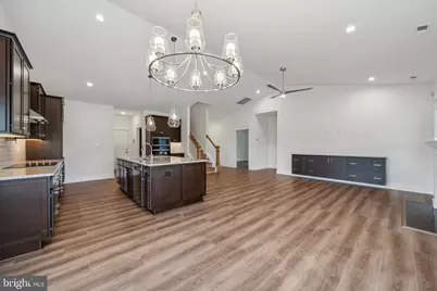 114 Logan Way, Tappahannock, VA 22560 - Photo 6