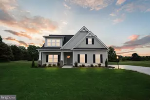 114 Logan Wy, Tappahannock, VA 22560 - Photo 1