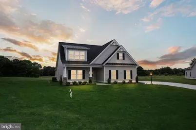 114 Logan Way, Tappahannock, VA 22560 - Photo 2