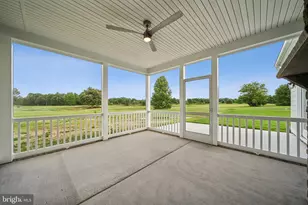 114 Logan Wy, Tappahannock, VA 22560 - Photo 28