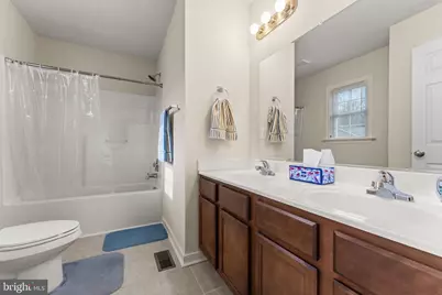 388 Berry Ridge Road, Tappahannock, VA 22560 - Photo 12