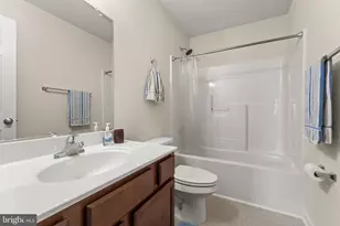 388 Berry Rdg Rd, Tappahannock, VA 22560 - Photo 16