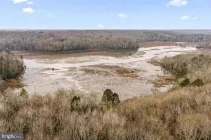 388 Berry Rdg Rd, Tappahannock, VA 22560 - Photo 4