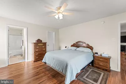 388 Berry Ridge Road, Tappahannock, VA 22560 - Photo 10