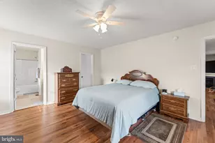 388 Berry Rdg Rd, Tappahannock, VA 22560 - Photo 10