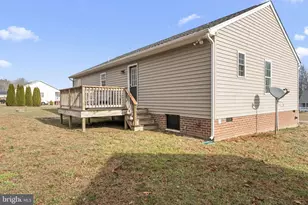 388 Berry Rdg Rd, Tappahannock, VA 22560 - Photo 18