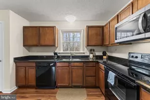 388 Berry Rdg Rd, Tappahannock, VA 22560 - Photo 8