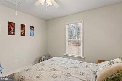 388 Berry Ridge Road, Tappahannock, VA 22560 - Photo 14