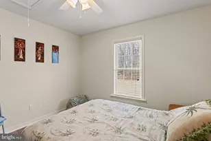 388 Berry Rdg Rd, Tappahannock, VA 22560 - Photo 14