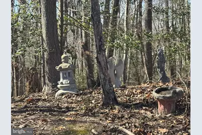 388 Berry Ridge Road, Tappahannock, VA 22560 - Photo 22