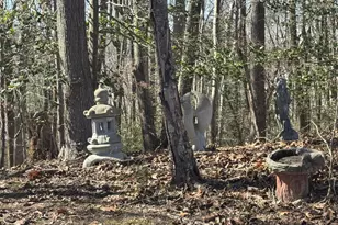 388 Berry Rdg Rd, Tappahannock, VA 22560 - Photo 22