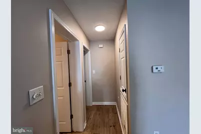 1127 Settlers Landing Drive #47, Tappahannock, VA 22560 - Photo 22