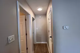 1127 Settlers Landing Dr, Tappahannock, VA 22560 - Photo 22