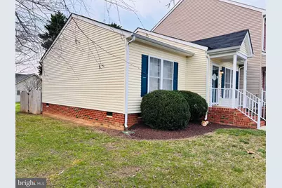 1127 Settlers Landing Drive #47, Tappahannock, VA 22560 - Photo 4