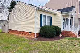 1127 Settlers Landing Dr, Tappahannock, VA 22560 - Photo 4