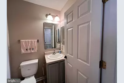 1127 Settlers Landing Drive #47, Tappahannock, VA 22560 - Photo 20