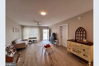 1127 Settlers Landing Drive #47, Tappahannock, VA 22560 - Photo 18