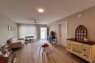 1127 Settlers Landing Dr, Tappahannock, VA 22560 - Photo 18