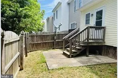1127 Settlers Landing Drive #47, Tappahannock, VA 22560 - Photo 30