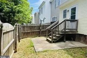 1127 Settlers Landing Dr, Tappahannock, VA 22560 - Photo 30