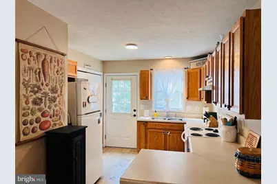 1127 Settlers Landing Drive #47, Tappahannock, VA 22560 - Photo 10