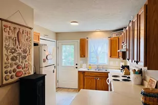 1127 Settlers Landing Dr, Tappahannock, VA 22560 - Photo 10