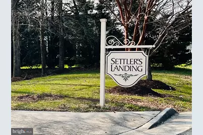 1127 Settlers Landing Drive #47, Tappahannock, VA 22560 - Photo 2