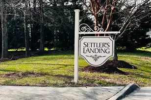 1127 Settlers Landing Dr, Tappahannock, VA 22560 - Photo 2