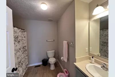 1127 Settlers Landing Drive #47, Tappahannock, VA 22560 - Photo 26